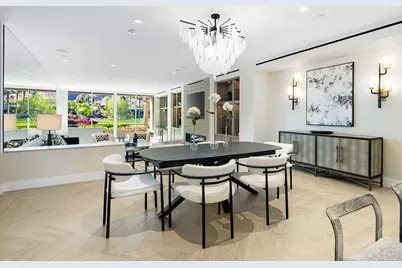 47211 Vintage Drive E #117, Indian Wells, CA 92210 - Photo 4