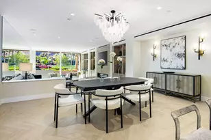 47211 Vintage Dr E, Indian Wells, CA 92210 - Photo 4