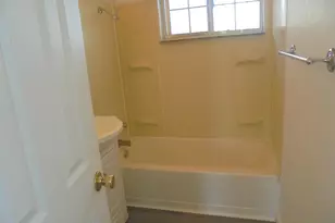 951 E Ave A, Blythe, CA 92225 - Photo 14