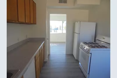 951 E Ave. A, Blythe, CA 92225 - Photo 16