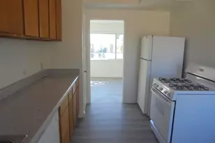 951 E Ave A, Blythe, CA 92225 - Photo 16