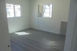 951 E Ave A, Blythe, CA 92225 - Photo 10