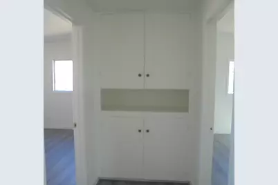 951 E Ave. A, Blythe, CA 92225 - Photo 8