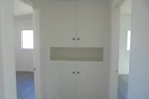 951 E Ave A, Blythe, CA 92225 - Photo 8