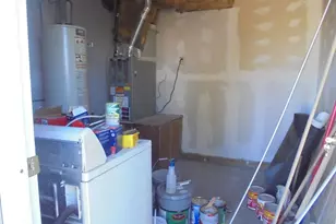 951 E Ave A, Blythe, CA 92225 - Photo 18