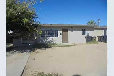 951 E Ave. A, Blythe, CA 92225 - Photo 1
