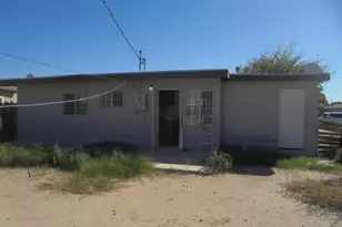 951 E Ave A, Blythe, CA 92225 - Photo 4