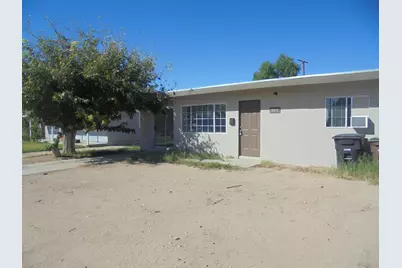 951 E Ave. A, Blythe, CA 92225 - Photo 2