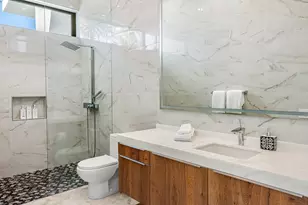 1 Bravo Ct., Rancho Mirage, CA 92270 - Photo 24