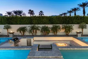 1 Bravo Ct., Rancho Mirage, CA 92270 - Photo 6