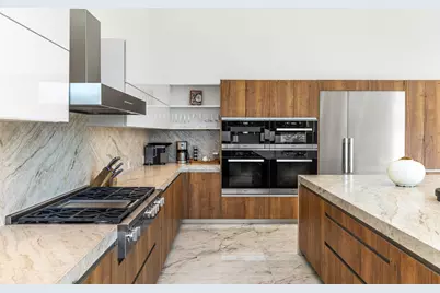 1 Bravo Court, Rancho Mirage, CA 92270 - Photo 12