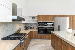 1 Bravo Ct., Rancho Mirage, CA 92270 - Photo 12