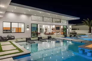 1 Bravo Ct., Rancho Mirage, CA 92270 - Photo 4