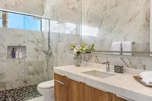 1 Bravo Ct., Rancho Mirage, CA 92270 - Photo 28