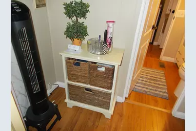 38703 Desert Greens Drive E, Palm Desert, CA 92260 - Photo 16