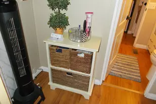 38703 Desert Greens Dr E, Palm Desert, CA 92260 - Photo 16