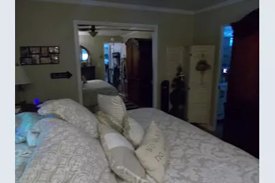 38703 Desert Greens Drive E, Palm Desert, CA 92260 - Photo 10