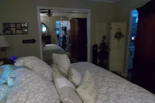 38703 Desert Greens Dr E, Palm Desert, CA 92260 - Photo 10