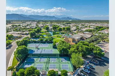 51432 Mastic Way, Indio, CA 92201 - Photo 36