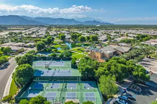 51432 Mastic Wy, Indio, CA 92201 - Photo 36