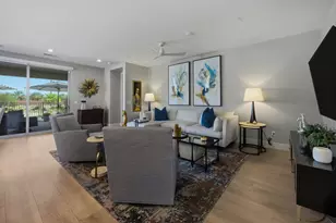 51432 Mastic Wy, Indio, CA 92201 - Photo 6