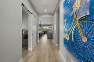 51432 Mastic Wy, Indio, CA 92201 - Photo 4