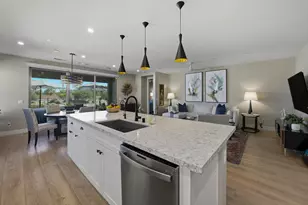 51432 Mastic Wy, Indio, CA 92201 - Photo 12