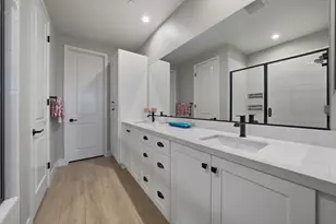 51432 Mastic Wy, Indio, CA 92201 - Photo 18