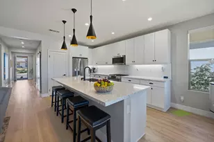 51432 Mastic Wy, Indio, CA 92201 - Photo 10