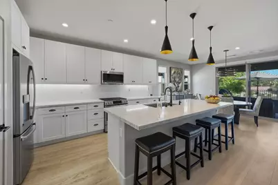 51432 Mastic Way, Indio, CA 92201 - Photo 2