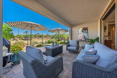 51432 Mastic Way, Indio, CA 92201 - Photo 24