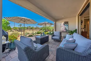 51432 Mastic Wy, Indio, CA 92201 - Photo 24