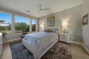 51432 Mastic Wy, Indio, CA 92201 - Photo 16