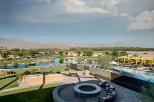 51432 Mastic Wy, Indio, CA 92201 - Photo 46