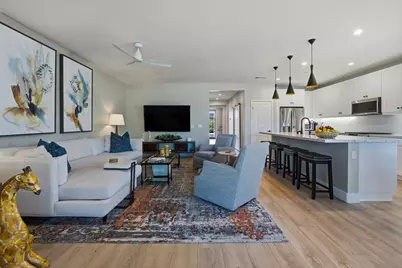 51432 Mastic Way, Indio, CA 92201 - Photo 8