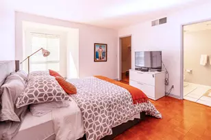 68414 Paseo Real, Cathedral City, CA 92234 - Photo 42