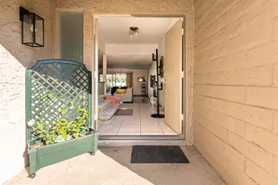 68414 Paseo Real, Cathedral City, CA 92234 - Photo 16