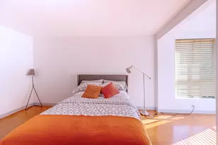 68414 Paseo Real, Cathedral City, CA 92234 - Photo 40