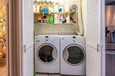 68414 Paseo Real, Cathedral City, CA 92234 - Photo 32