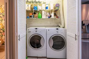 68414 Paseo Real, Cathedral City, CA 92234 - Photo 32