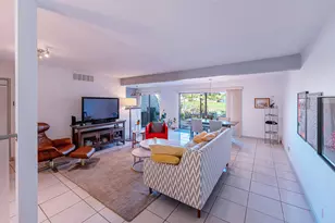 68414 Paseo Real, Cathedral City, CA 92234 - Photo 18