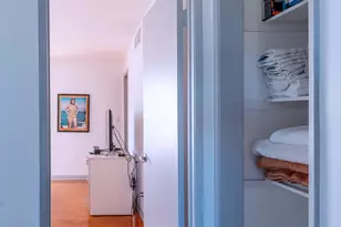 68414 Paseo Real, Cathedral City, CA 92234 - Photo 38