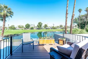 68414 Paseo Real, Cathedral City, CA 92234 - Photo 14