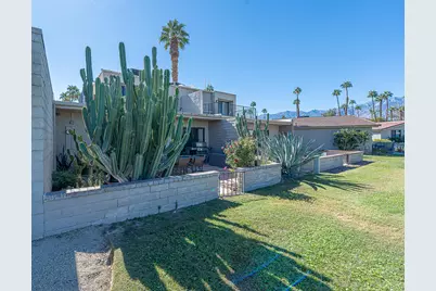 68414 Paseo Real, Cathedral City, CA 92234 - Photo 4