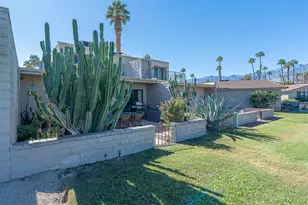 68414 Paseo Real, Cathedral City, CA 92234 - Photo 4