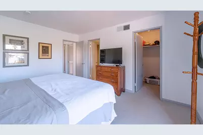 68414 Paseo Real, Cathedral City, CA 92234 - Photo 50