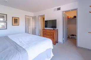 68414 Paseo Real, Cathedral City, CA 92234 - Photo 50