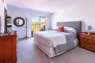 68414 Paseo Real, Cathedral City, CA 92234 - Photo 48