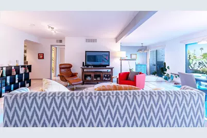 68414 Paseo Real, Cathedral City, CA 92234 - Photo 20