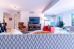 68414 Paseo Real, Cathedral City, CA 92234 - Photo 20